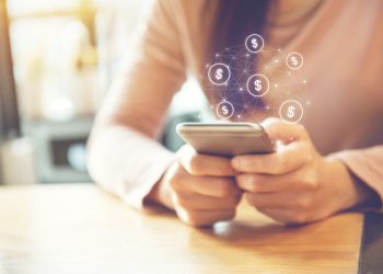 Fintechs: o que são e como podem revolucionar sua vida financeira