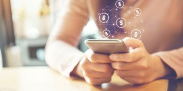 Fintechs: o que são e como podem revolucionar sua vida financeira