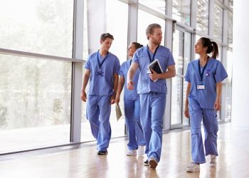 Unimed, Operadora de Planos de Saúde