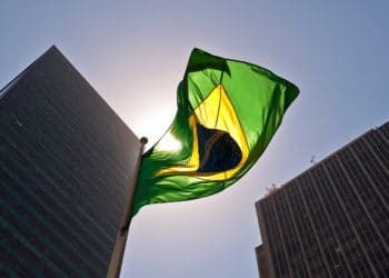 Sobre a verdade na política