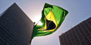 Sobre a verdade na política