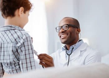 Prevenção quaternária: entenda o conceito e como aplicá-lo na prática médica