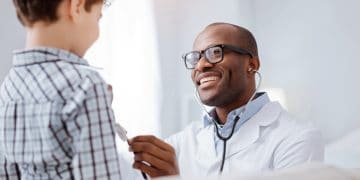 Prevenção quaternária: entenda o conceito e como aplicá-lo na prática médica