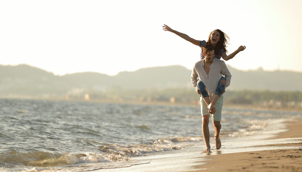 4 fatores para considerar ao contratar um plano de previdência complementar