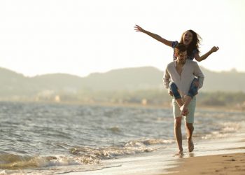 4 fatores para considerar ao contratar um plano de previdência complementar