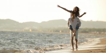 4 fatores para considerar ao contratar um plano de previdência complementar