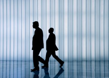 Quem será o próximo?