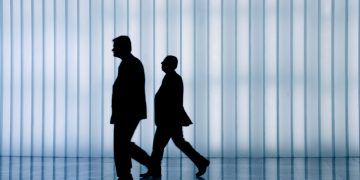 Quem será o próximo?