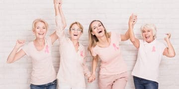 Pesquisa abre espaço para a possibilidade de substituição da quimioterapia