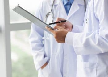 Entenda mais: o que é a responsabilidade objetiva