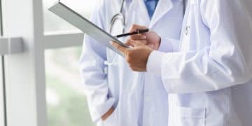 Entenda mais: o que é a responsabilidade objetiva