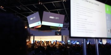 Um mesmo olhar e uma nova construção de valores na saúde suplementar