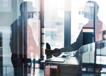 Entrada de novo sócio: como definir e formalizar o pró-labore