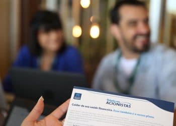 Seguros Unimed apresenta desempenho e capta novos acionistas