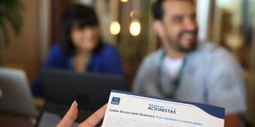 Seguros Unimed apresenta desempenho e capta novos acionistas