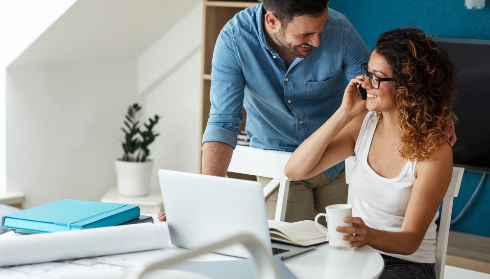 Resoluções para 2018: como começar o ano com as finanças em dia