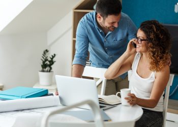 Resoluções para 2018: como começar o ano com as finanças em dia