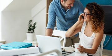 Resoluções para 2018: como começar o ano com as finanças em dia