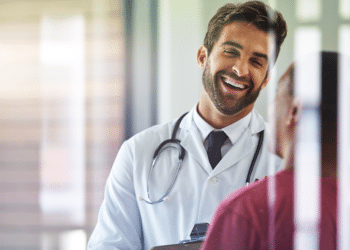 Saúde Financeira: Um Guia para Médicos