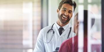 Saúde Financeira: Um Guia para Médicos