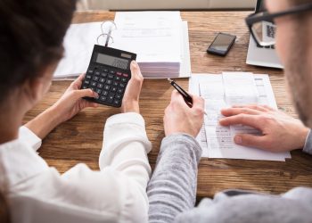 Glosas: como evitá-las