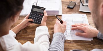 Glosas: como evitá-las