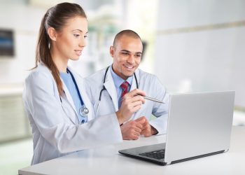 Como criar um site de sucesso para sua clínica ou consultório