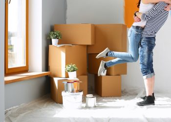 Como fazer um consórcio por meio de cooperativa