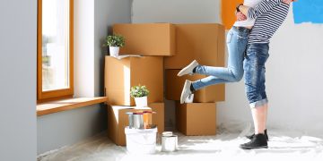 Como fazer um consórcio por meio de cooperativa