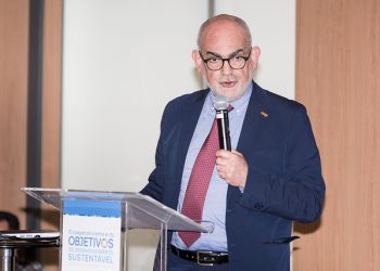 Como as cooperativas podem colaborar para um mundo mais justo socialmente