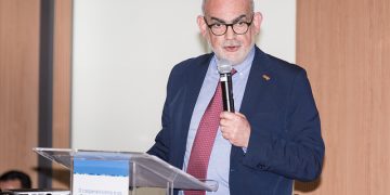 Como as cooperativas podem colaborar para um mundo mais justo socialmente