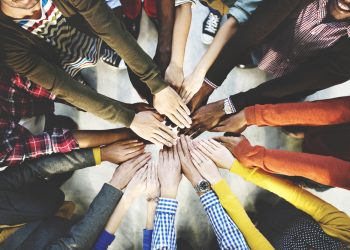 Encontro de cooperativismo está com inscrições abertas