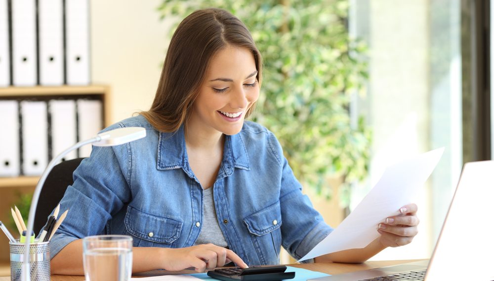 Crédito: como usá-lo a seu favor