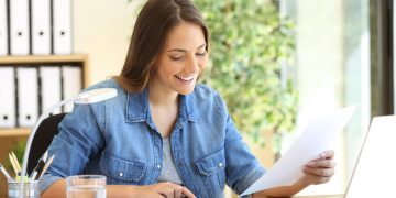 Crédito: como usá-lo a seu favor