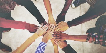 Entenda porque o crédito de cooperativas é mais vantajoso em relação aos bancos