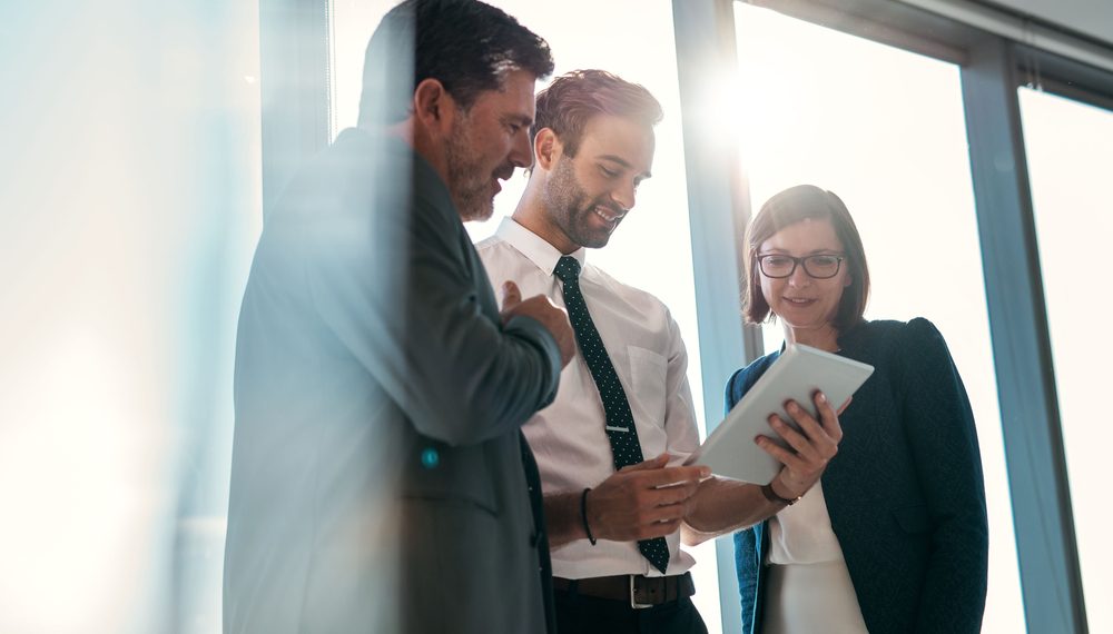 Desafios do cooperativismo no Judiciário