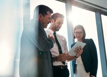 Desafios do cooperativismo no Judiciário