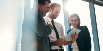 Desafios do cooperativismo no Judiciário