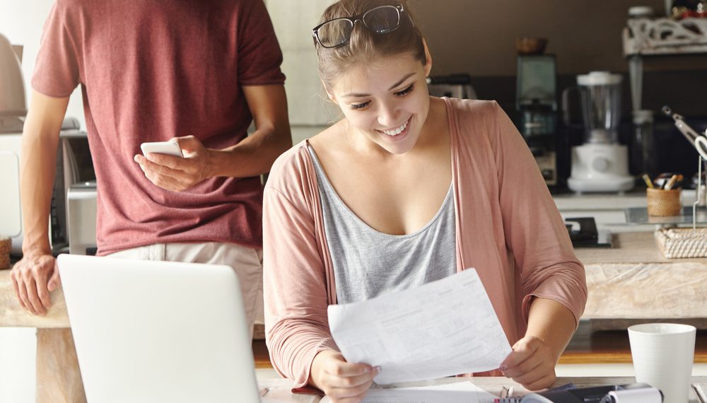 3 passos para encerrar o ano preparado para as despesas de janeiro