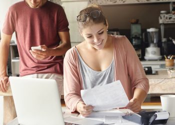 3 passos para encerrar o ano preparado para as despesas de janeiro