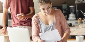 3 passos para encerrar o ano preparado para as despesas de janeiro