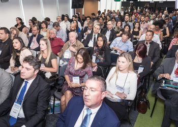 Cooperativismo e desenvolvimento econômico sustentável: uma união possível