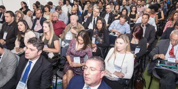 Cooperativismo e desenvolvimento econômico sustentável: uma união possível