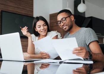 Educação financeira: como melhorar os hábitos financeiros