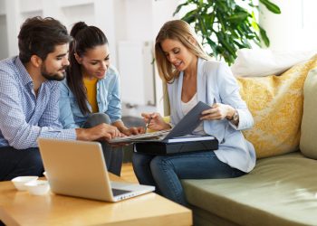 Empréstimos a parentes: por que evitar