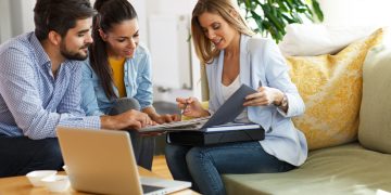 Empréstimos a parentes: por que evitar