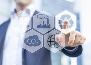 Coober: conheça a primeira cooperativa de energia limpa no Brasil