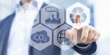 Coober: conheça a primeira cooperativa de energia limpa no Brasil