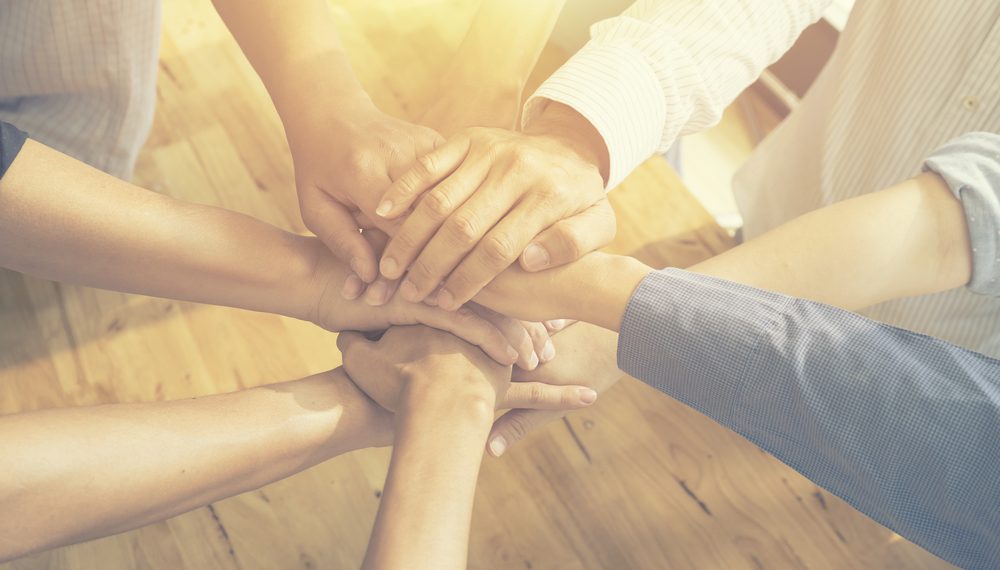 Rabobank e Laïta: conheça cases de cooperativas na Europa