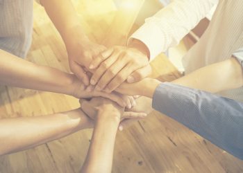 Rabobank e Laïta: conheça cases de cooperativas na Europa